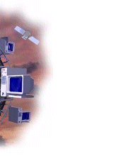 search optimisation adelaide